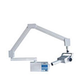 诺胜壁挂式X光机RX2-