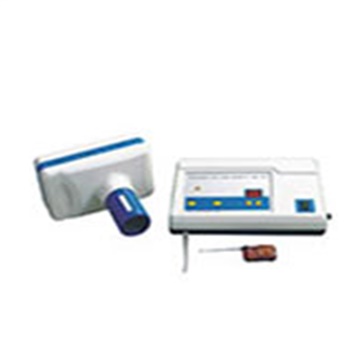 诺胜便携式X光机RX4