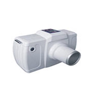 诺胜便携式X光机RX3