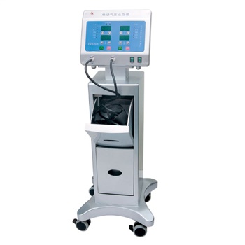 金新兴电动气压止血带-双通道