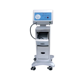 金新兴电动气压止血带JXX-VI型