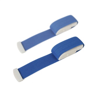 金新兴卡扣式止血带