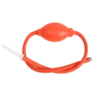 金新兴排便清肠器(大便球)