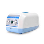 金新兴空气压力治疗仪JXX-IA型