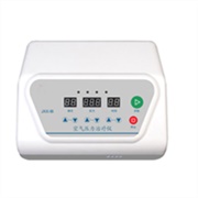 金新兴空气压力治疗仪JXX-IB型