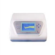 金新兴空气压力治疗仪JXX-IC型