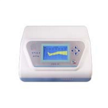 金新兴空气压力治疗仪JXX-IC型