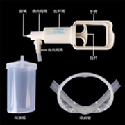 金新兴吸痰器01型