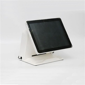 埃顿实业黑白超UTouch-10 