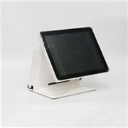 埃顿实业黑白超UTouch-10 