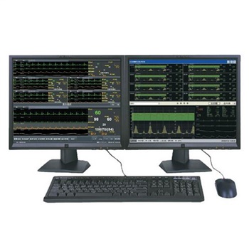 深迈医疗中央监护仪MP-1000