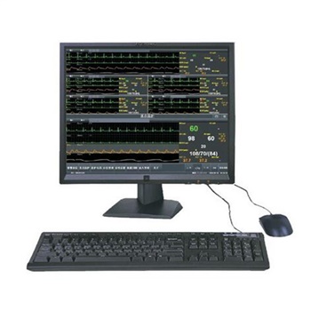 深迈医疗中央监护仪MP-900C