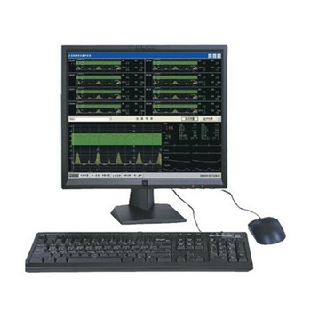 深迈医疗中央监护仪MP-800C