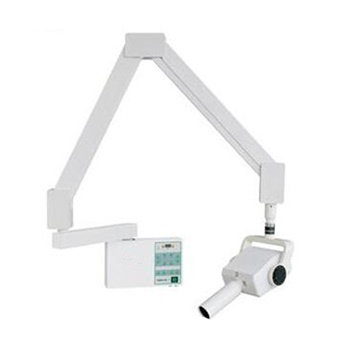 中联海诺壁挂式牙科X线机JYF-10B