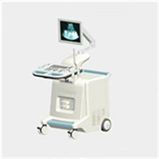 海德全数字B型超声诊断仪HD-360