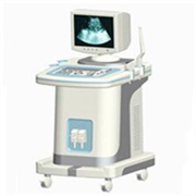 海德全数字B型超声诊断仪HD-350
