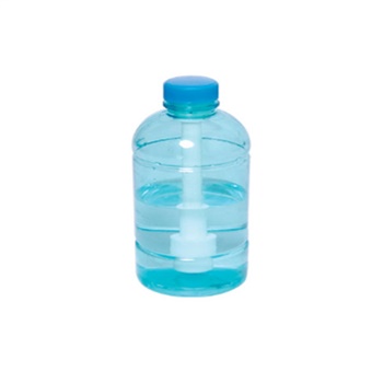 金新兴一体组合式吸氧管