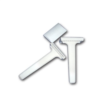 金新兴一次性备皮刀