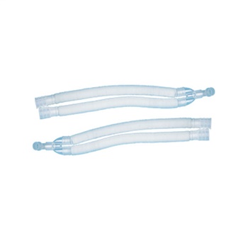 金新兴可伸缩呼吸回路管