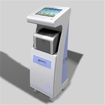 颐诺健妇产科镇痛电子治疗仪YZT-01