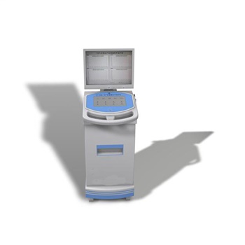 颐诺健妇产科镇痛电子治疗仪YZT-02