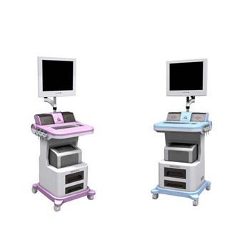 颐诺健妇产科镇痛电子治疗仪YZT-03