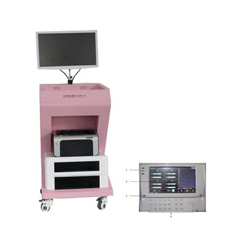 颐诺健妇产科镇痛电子治疗仪YZT-04