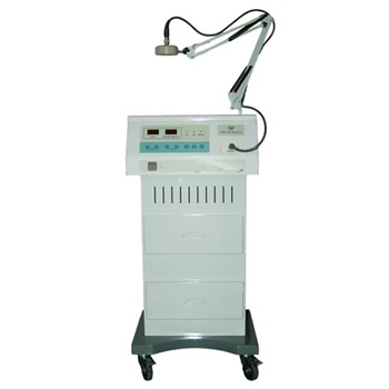 万地微波治疗仪Omic-800