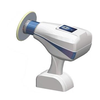 泛泰医疗X射线机FT-C