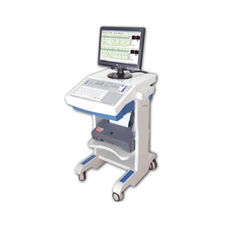 泰医医疗超声微机胎儿监护仪TS2001/TS2002