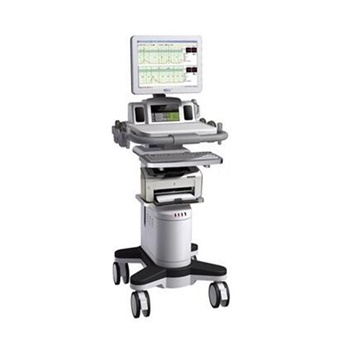 泰医医疗超声微机胎儿监护仪TS2010
