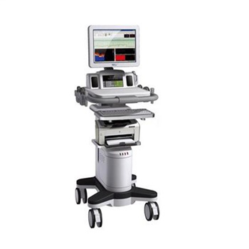 泰医医疗多参数母亲胎儿监护仪TS6001/TS6002