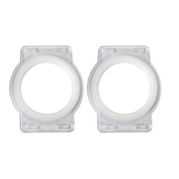 金新兴塑料人工肛门袋