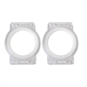 金新兴塑料人工肛门袋