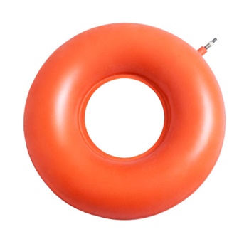 金新兴医用橡胶圆气垫