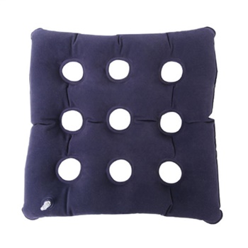 金新兴九孔方气垫