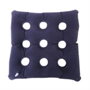 金新兴九孔方气垫