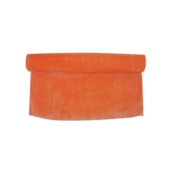 金新兴医用橡胶布