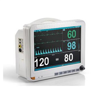 永康多参数监护仪YK-8000D