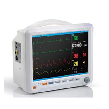 永康多参数监护仪YK-8000B