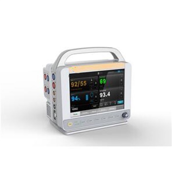 永康插件式监护仪E8