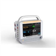 永康插件式监护仪E8