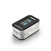 永康新款指夹式脉搏血氧仪YK-81