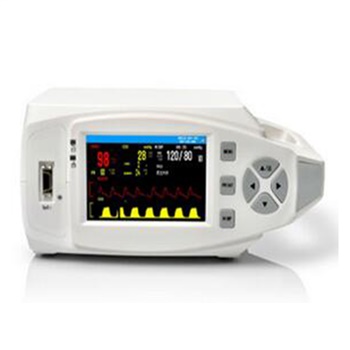 永康台式血氧仪YK-810