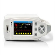 永康台式血氧仪YK-810