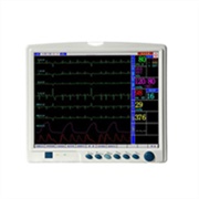 科力威多参数监测仪JP2000-09