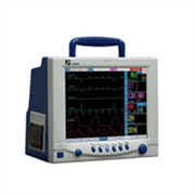 科力威多参数监测仪JP2000-06