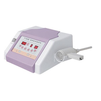 国健电子妇科红外治疗仪TF-6002A