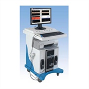 国健电子全数字彩色经颅多普勒BT-1000