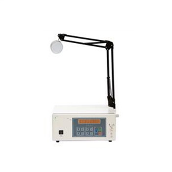 恒波医疗微波治疗机台式D(A)